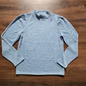 Madewell Sweater